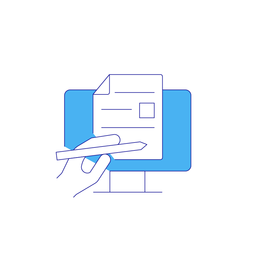 媒体渠道